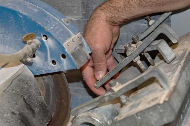 Оценка состояния потолка перед началом работ