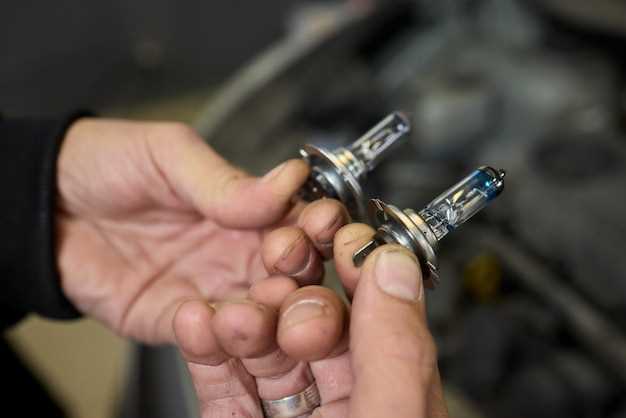 Инструменты и материалы для работы