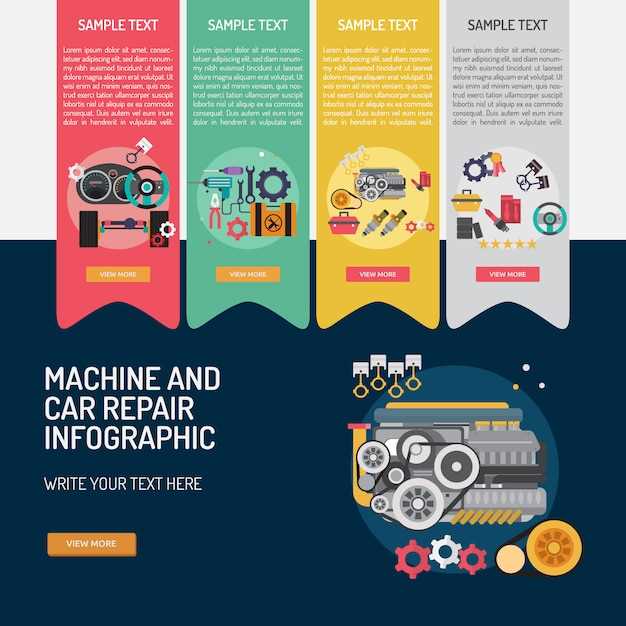 Определение признаков износа подшипников