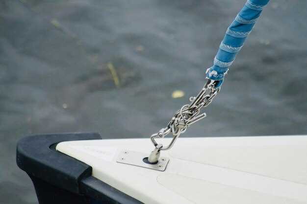 Подготовка автомобиля: поднятие и фиксация на подъемнике