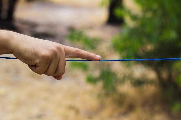 Процесс снятия и установки нового троса ручника