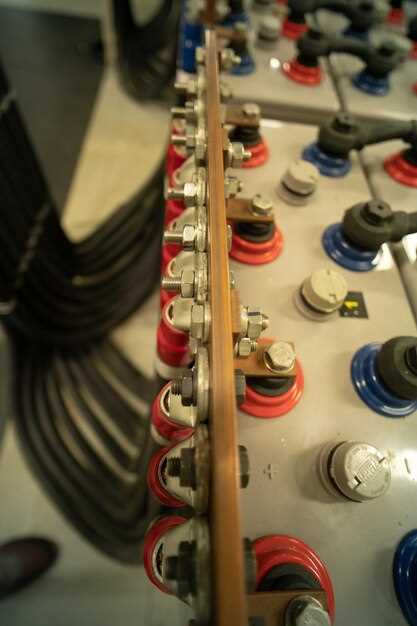 Подготовка автомобиля к монтажу – снятие старых компонентов