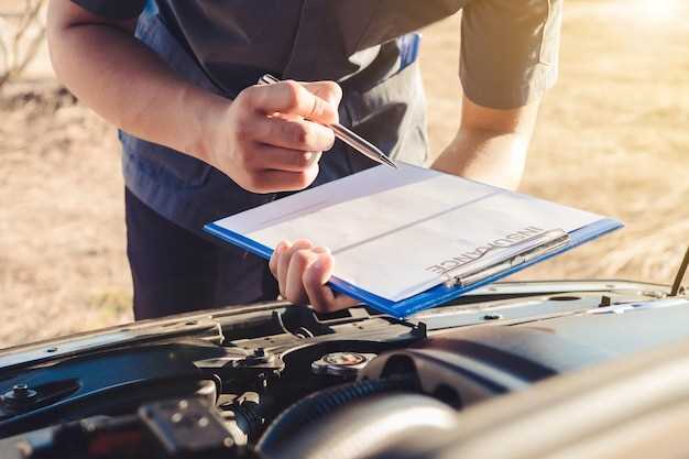 Инструменты и материалы, необходимые для ремонта