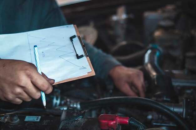 Замена щеток и диодов – пошаговый алгоритм