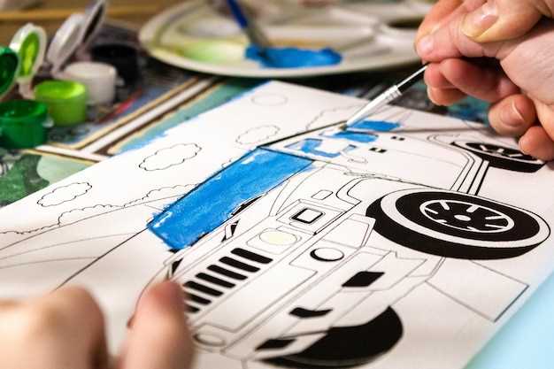 Диагностика и предварительные проверки системы управления двигателем