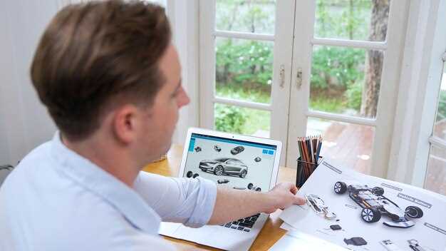 Как определить симптомы неисправности мозга Пежо 206