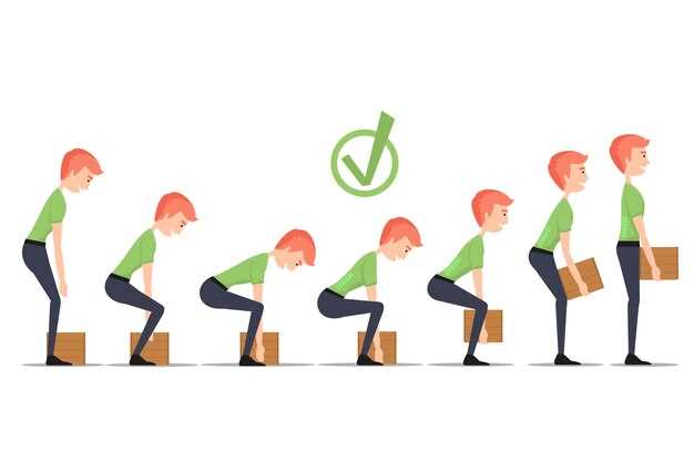 Подготовка автомобиля: охлаждение, отключение аккумулятора и слив жидкостей