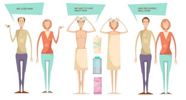 Пошаговая инструкция по снятию и последующая сборка ГБЦ ЛиФан Солано