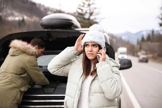 Что означают покраснения или подтёки вокруг радиатора