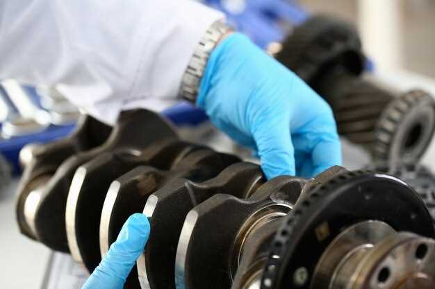 Как определить износ и необходимость замены постели