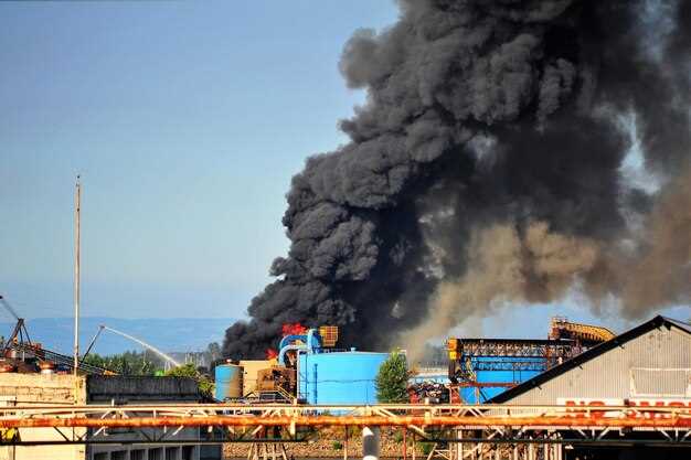 Наличие combustible материалов и источник их воспламенения