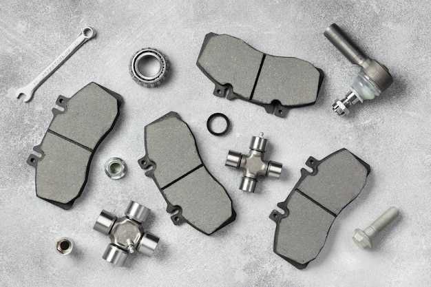 Какие особенности конструкции рулевого кардана учитываются при установке