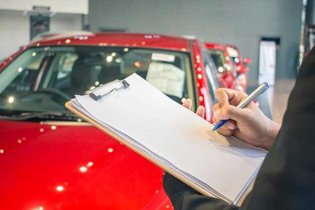 Примеры неправильных написаний и их последствия