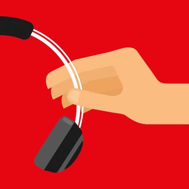 Материал изготовления и его влияние на длительность эксплуатации