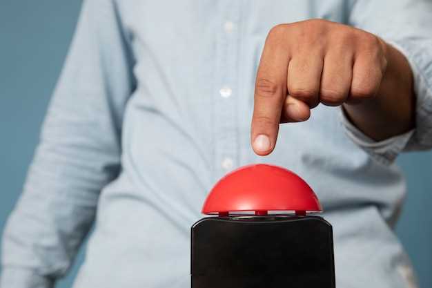 Инструменты и материалы, необходимые для работы