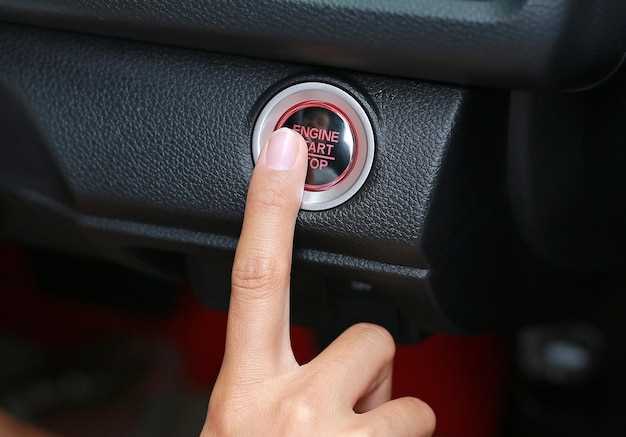 Как определить необходимость замены предохранителя стоп-сигнала на ВАЗ 2114