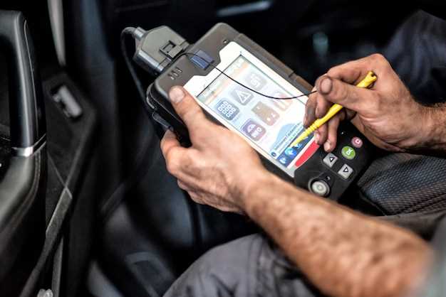 Где приобрести оригинальные и совместимые предохранители