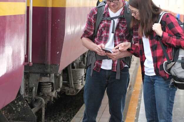 Использование вспомогательных предохранителей и их преимущества