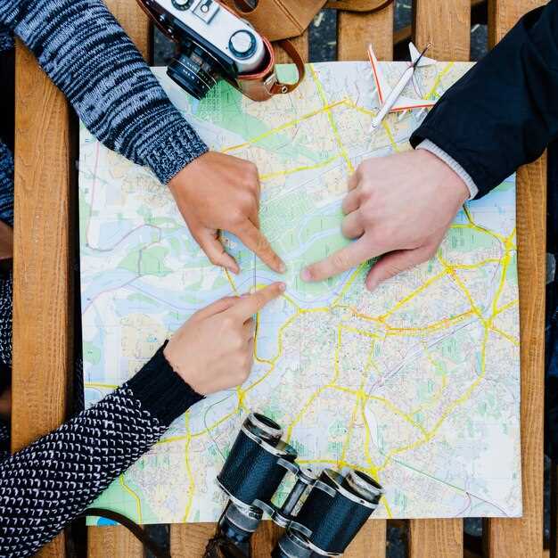 Как избежать преждевременного выхода предохранителей из строя