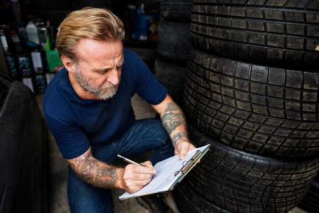 Особенности эксплуатации и профилактики предохранителей