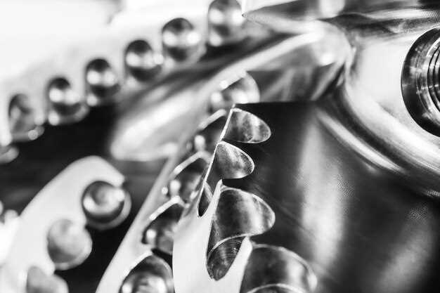 Особенности повышения риска поломки при изношенном ГРМ