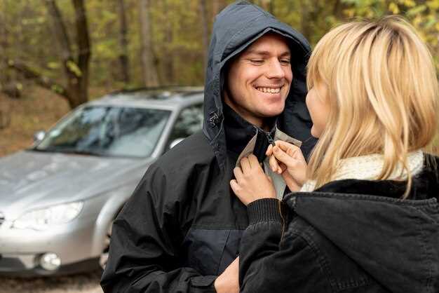 Почему выбрать Nissan Juke с автоматической коробкой: практические преимущества