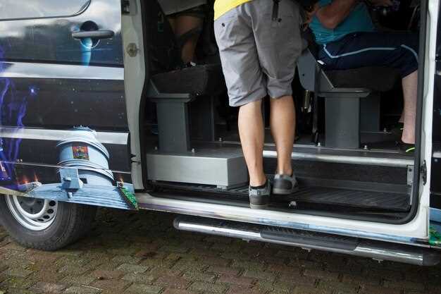 Преимущества комплексной услуги: от чертежей до финальной доработки