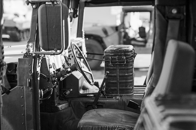 Как определить необходимость текущего обслуживания