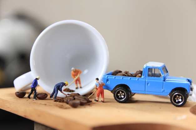 Распространённые причины появления болтанки заднего хвостовика и их устранение