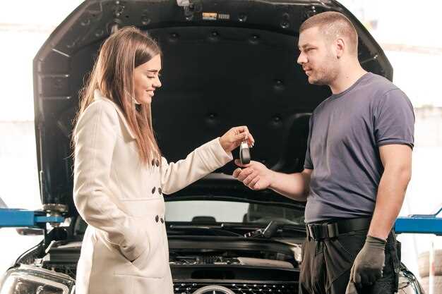 Перепрограммирование электронного блока управления (ЭБУ)