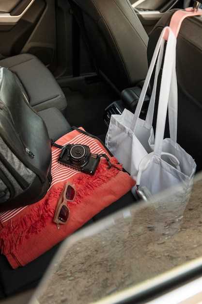 Проблемы с дренажными отверстиями