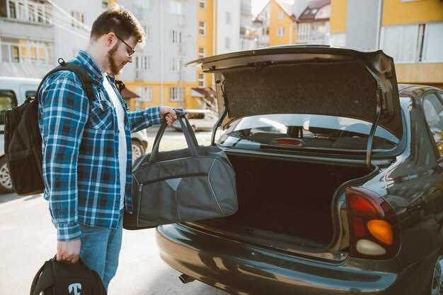 Как устранить и предотвратить появление воды: практические решения