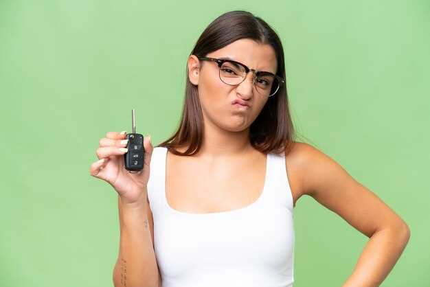 Пошаговая инструкция по сбросу ошибок и тестированию исправлений