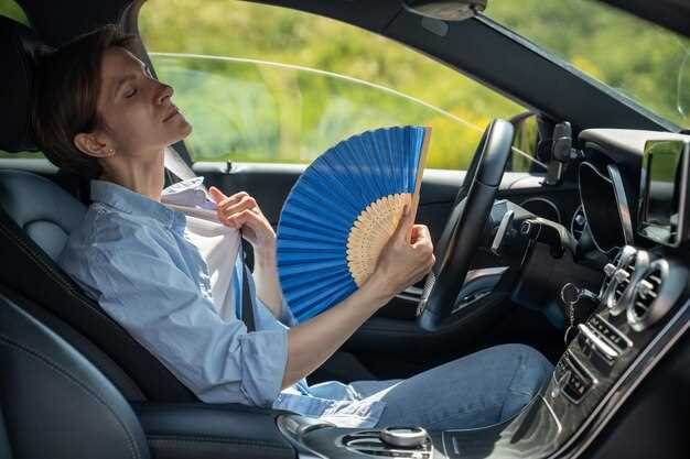 Использование сканера для поиска ошибок в системе управления