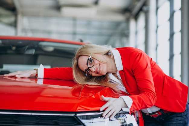 Проверка датчиков положения коленвала и распредвала: что влияет на запуск