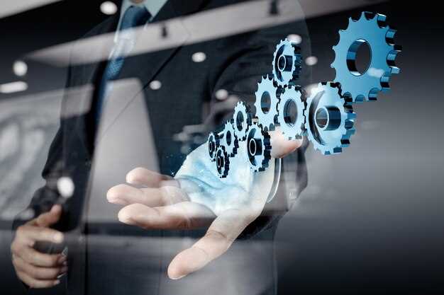 Проблемы с системой зажигания: свечи и катушки