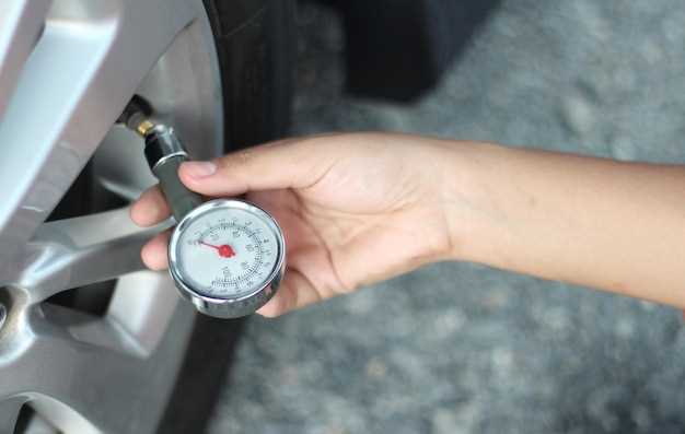 Проблемы с датчиками кислорода и их влияние на топливную карту