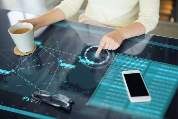 Как работают датчики и исполнительные механизмы внутри системы