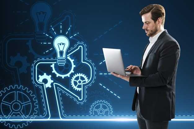 Как определить неисправности системы ЦРО по поведению автомобиля