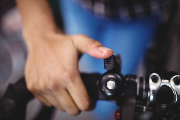 Влияние износа и загрязнений на работу цилиндра