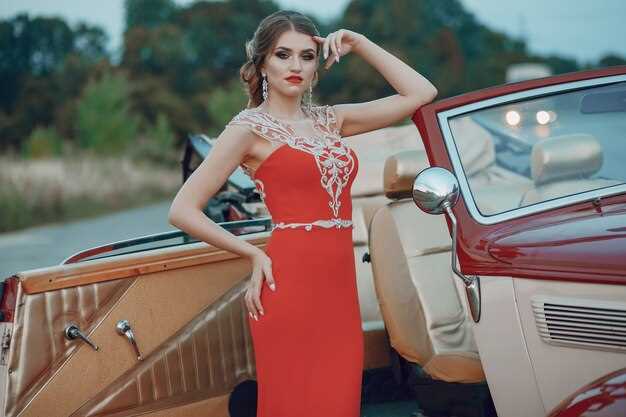 История создания и развитие модели Приора