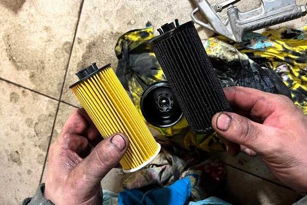 Как проверить работоспособность клапана самостоятельно