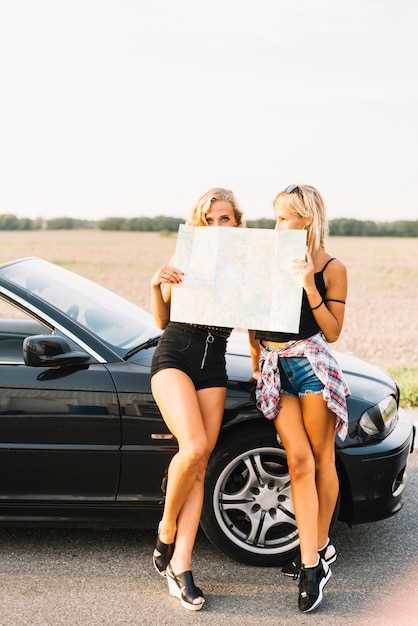 Отзывы владельцев и рекомендации по эксплуатации