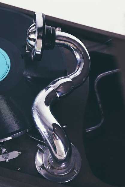 Преимущества приспособа для настройки клапанов Audi 80 B3 в автосервисе