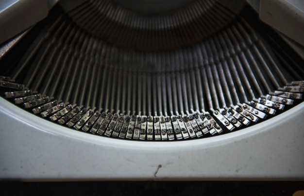 Подключение к электросети и управление