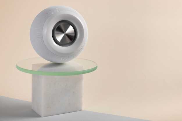 Советы по уходу и регулярной очистке