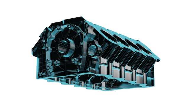 Механизм подачи воздуха: как происходит вентиляция салона