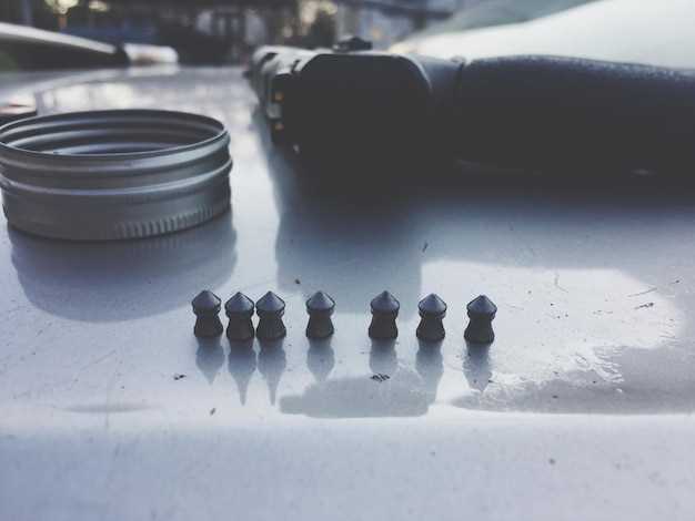 Правильная установка нового привода ТНВД: основные шаги