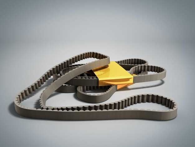 Как отличить оригинальный ремень от подделки