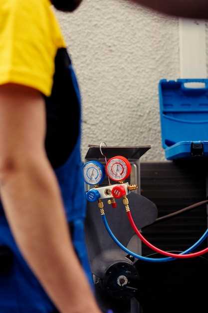 Выбор правильного привода ремня: критерии и советы